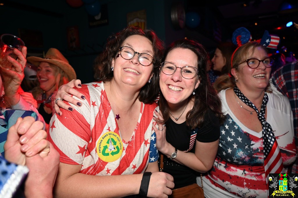 ../Images/Feest van Toen 2024 340.jpg